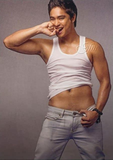 coco martin sex|coco martin sex scandal .
